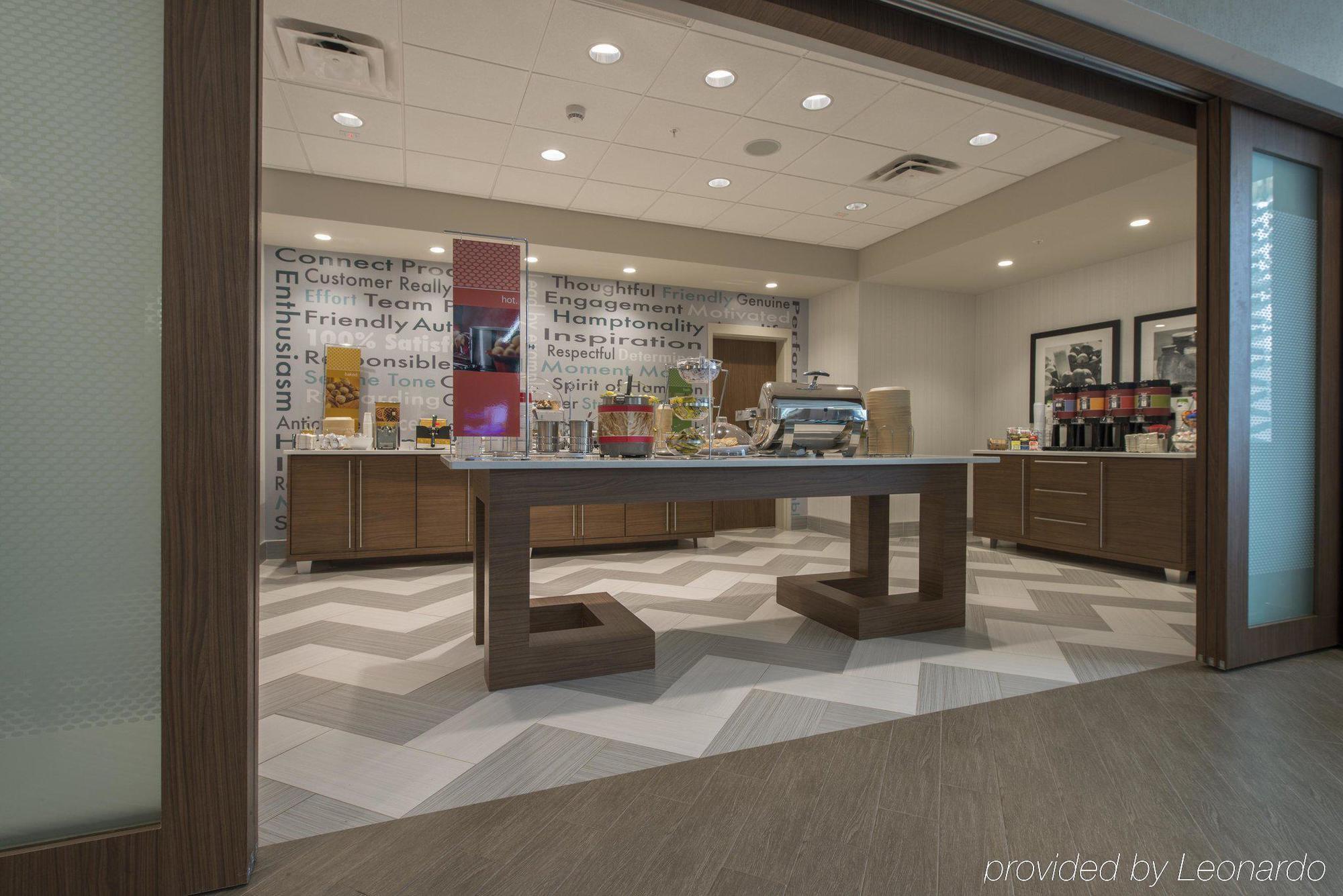 Hampton Inn Greenville/I-385 Haywood Mall, Sc Exteriér fotografie